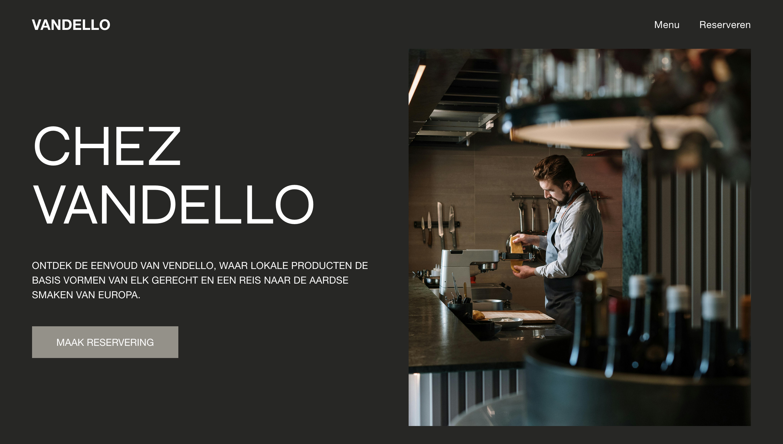 Vandello